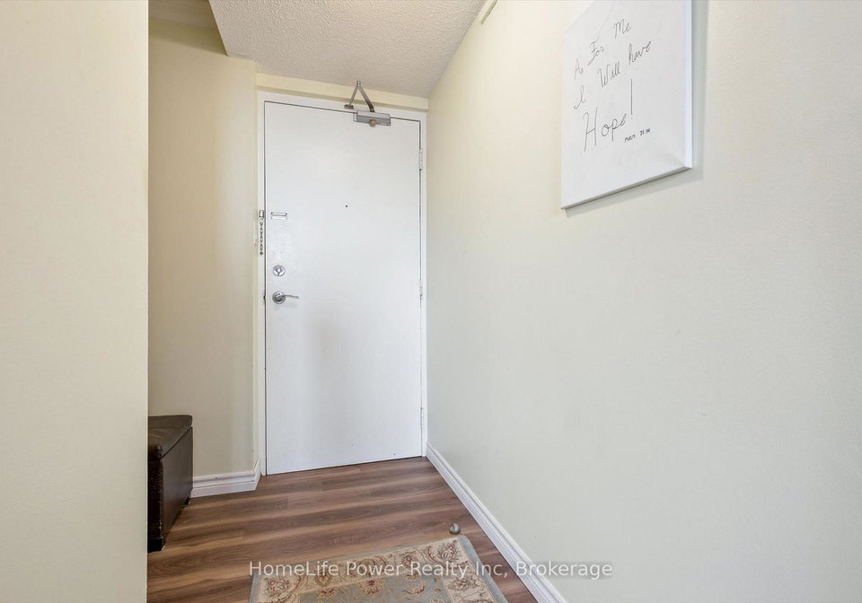 93-westwood-road-guelph-ontario-x12895886