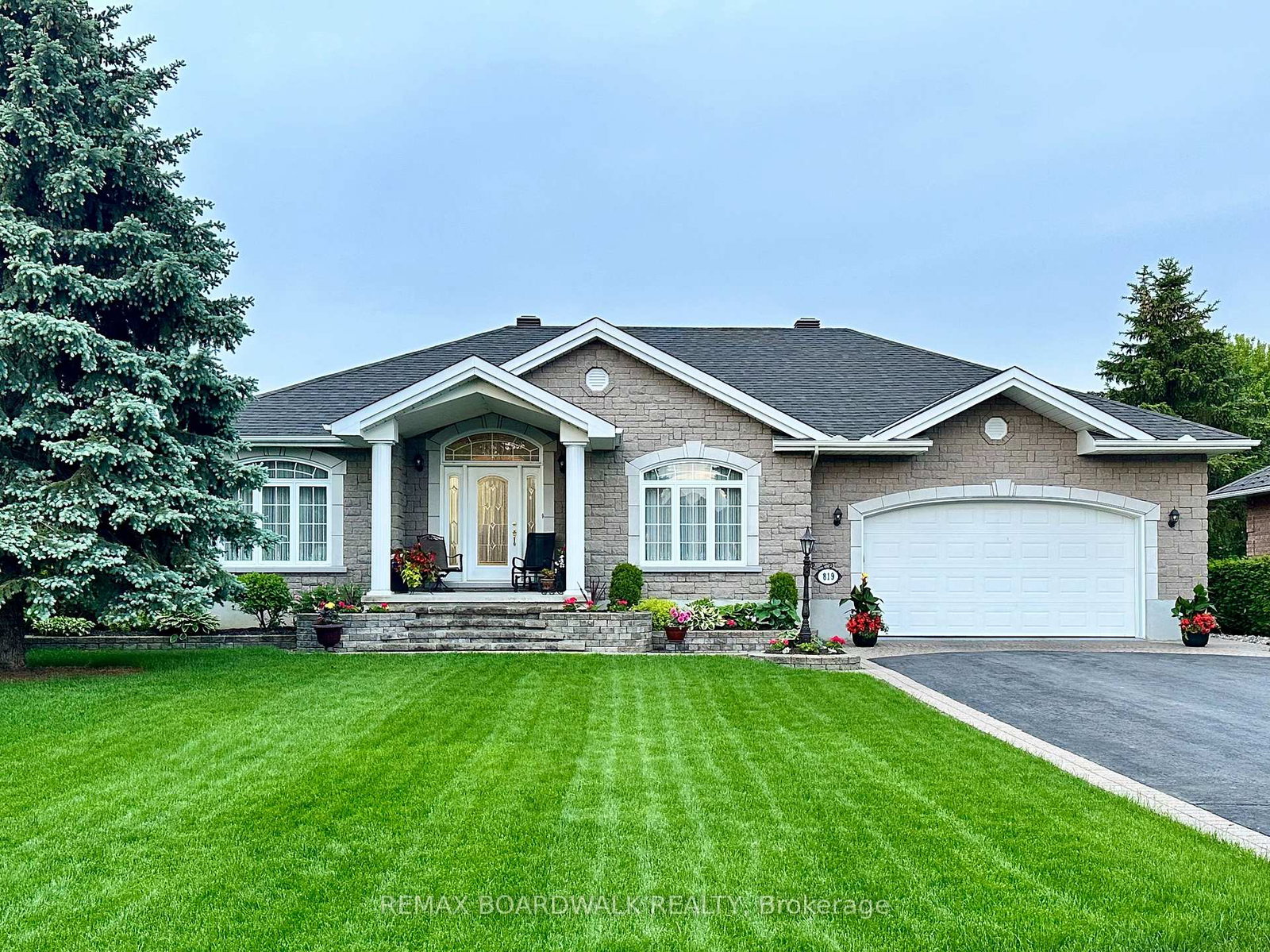 819-laval-street-casselman-ontario-x12895906