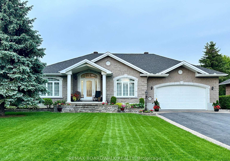 819-laval-street-casselman-ontario-x12895906