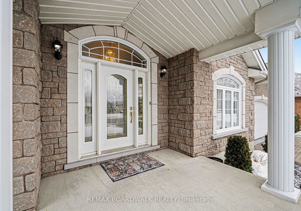 819-laval-street-casselman-ontario-x12895906