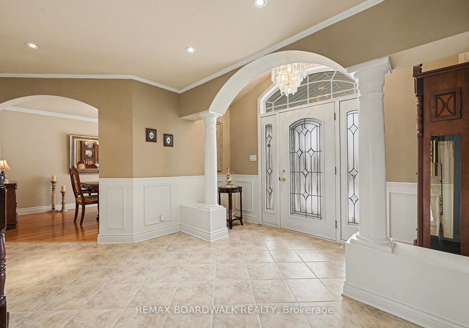 819-laval-street-casselman-ontario-x12895906