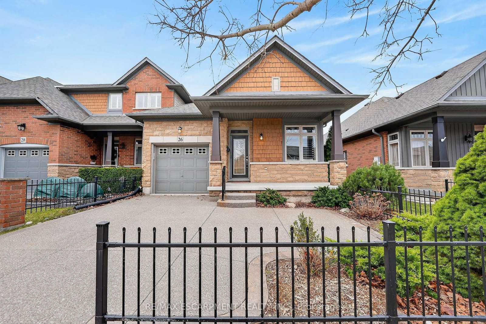 26-conrad-place-grimsby-ontario-x12895914