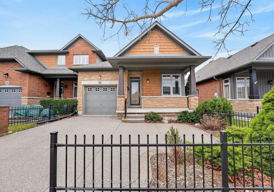 26-conrad-place-grimsby-ontario-x12895914