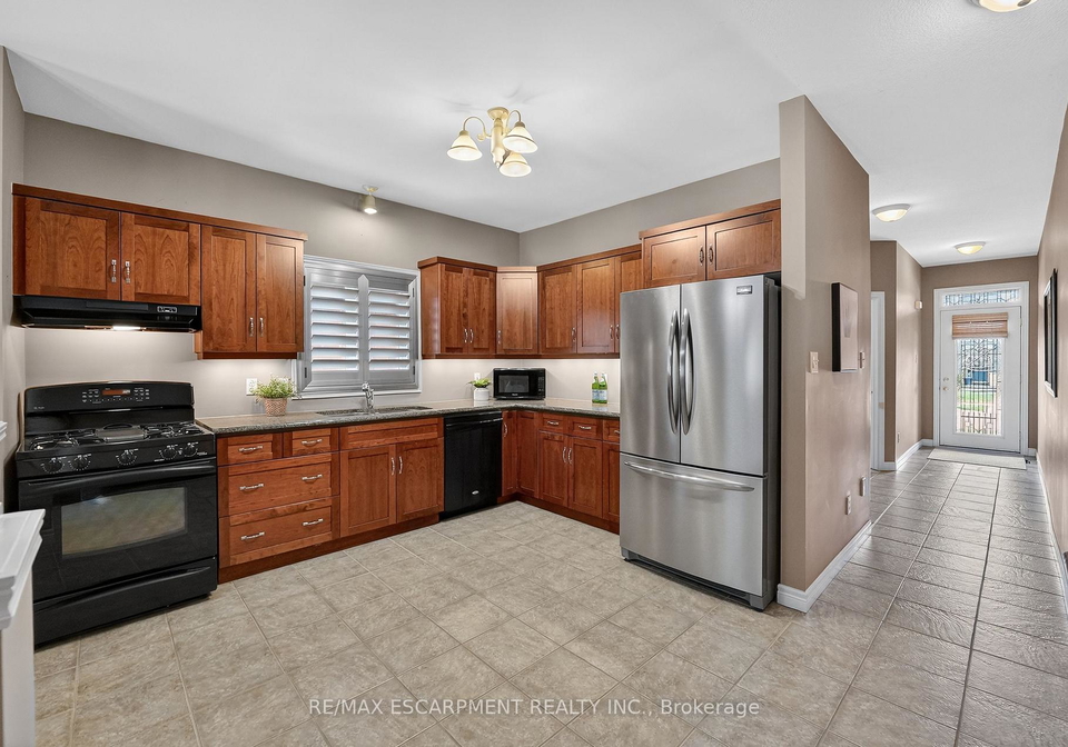 26-conrad-place-grimsby-ontario-x12895914