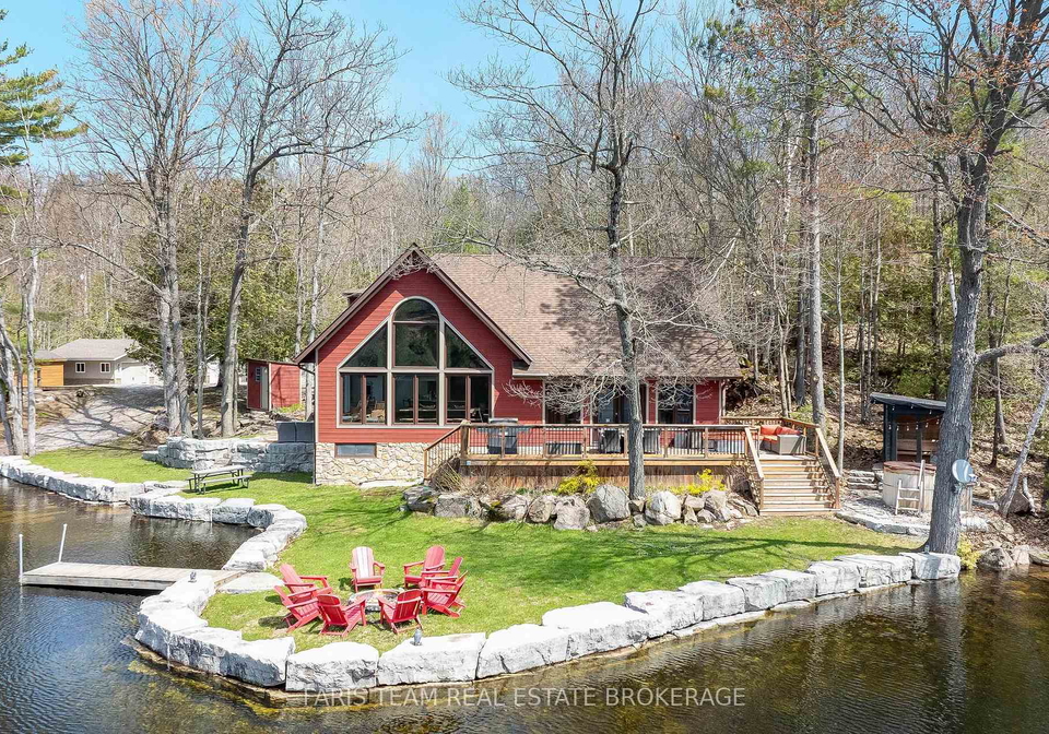 44-fire-route-394-trent-lakes-ontario-x12895928