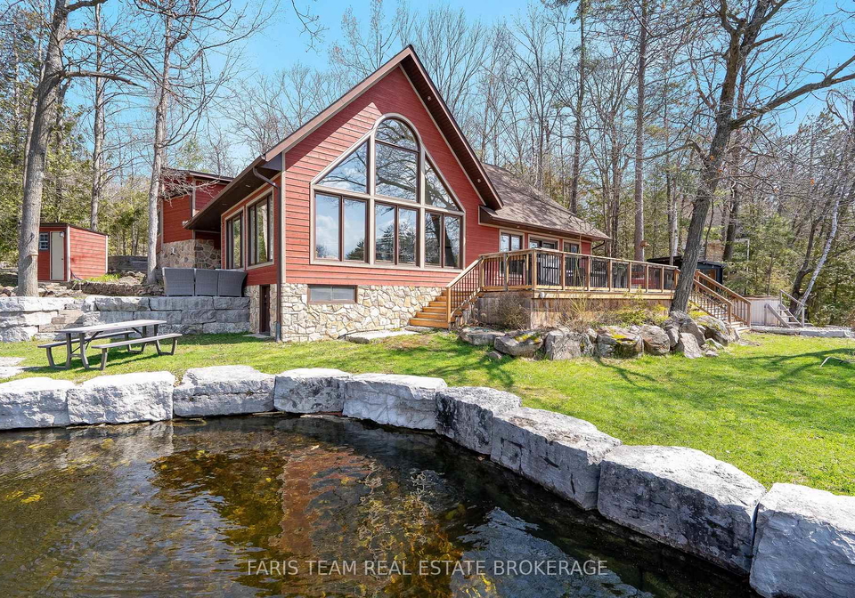 44-fire-route-394-trent-lakes-ontario-x12895928