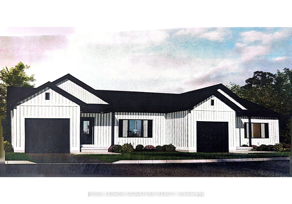 38-paxton-lane-whitewater-region-ontario-x12895936