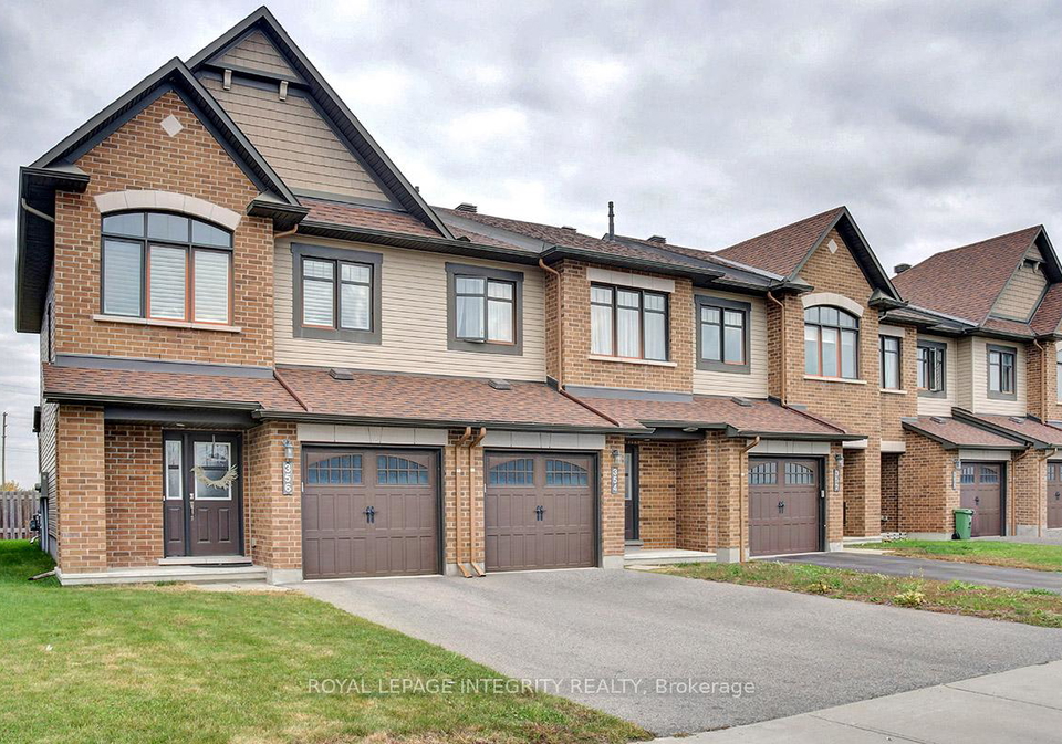356-axis-way-ottawa-ontario-x12895944