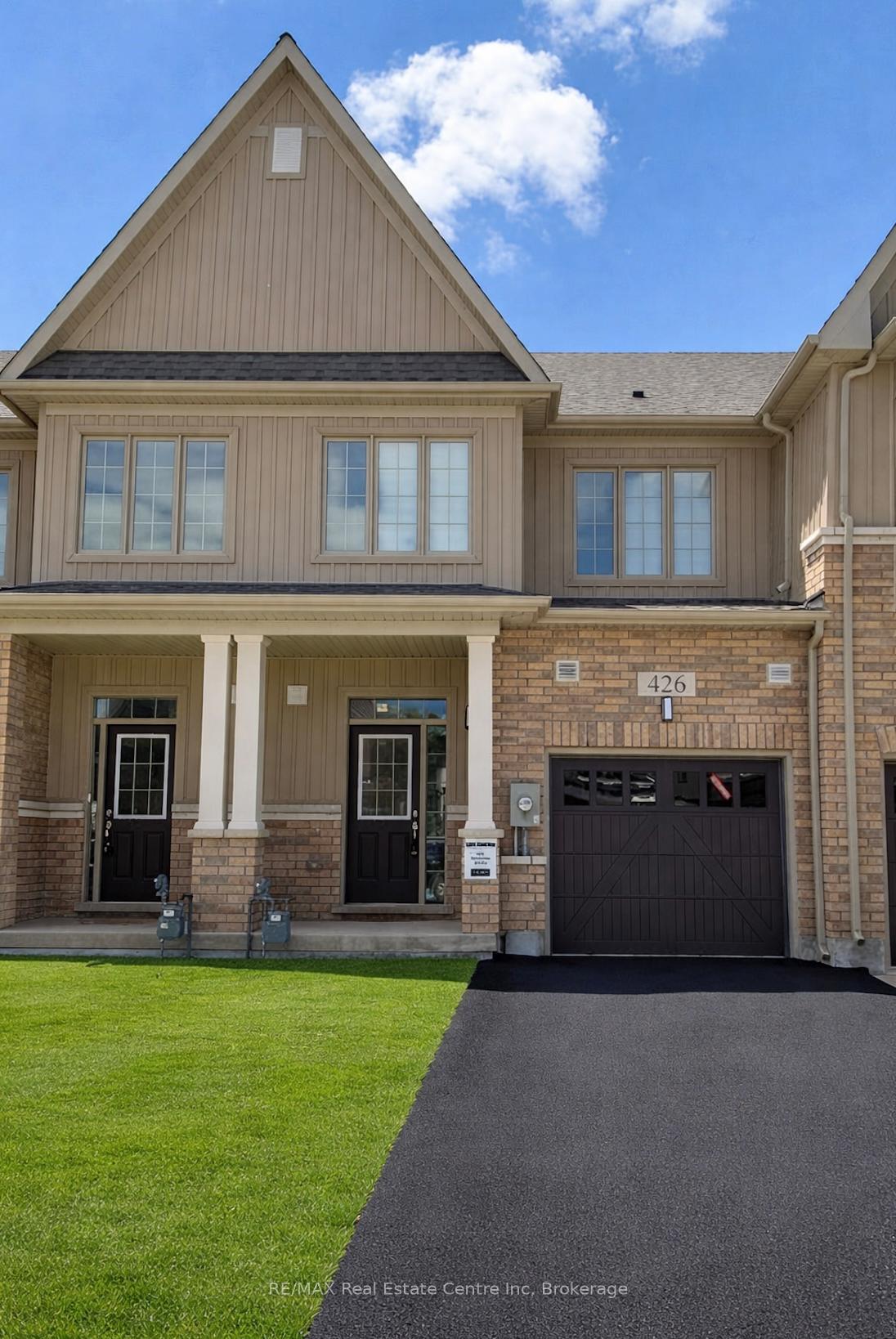 426-adelaide-street-wellington-north-ontario-x12895960