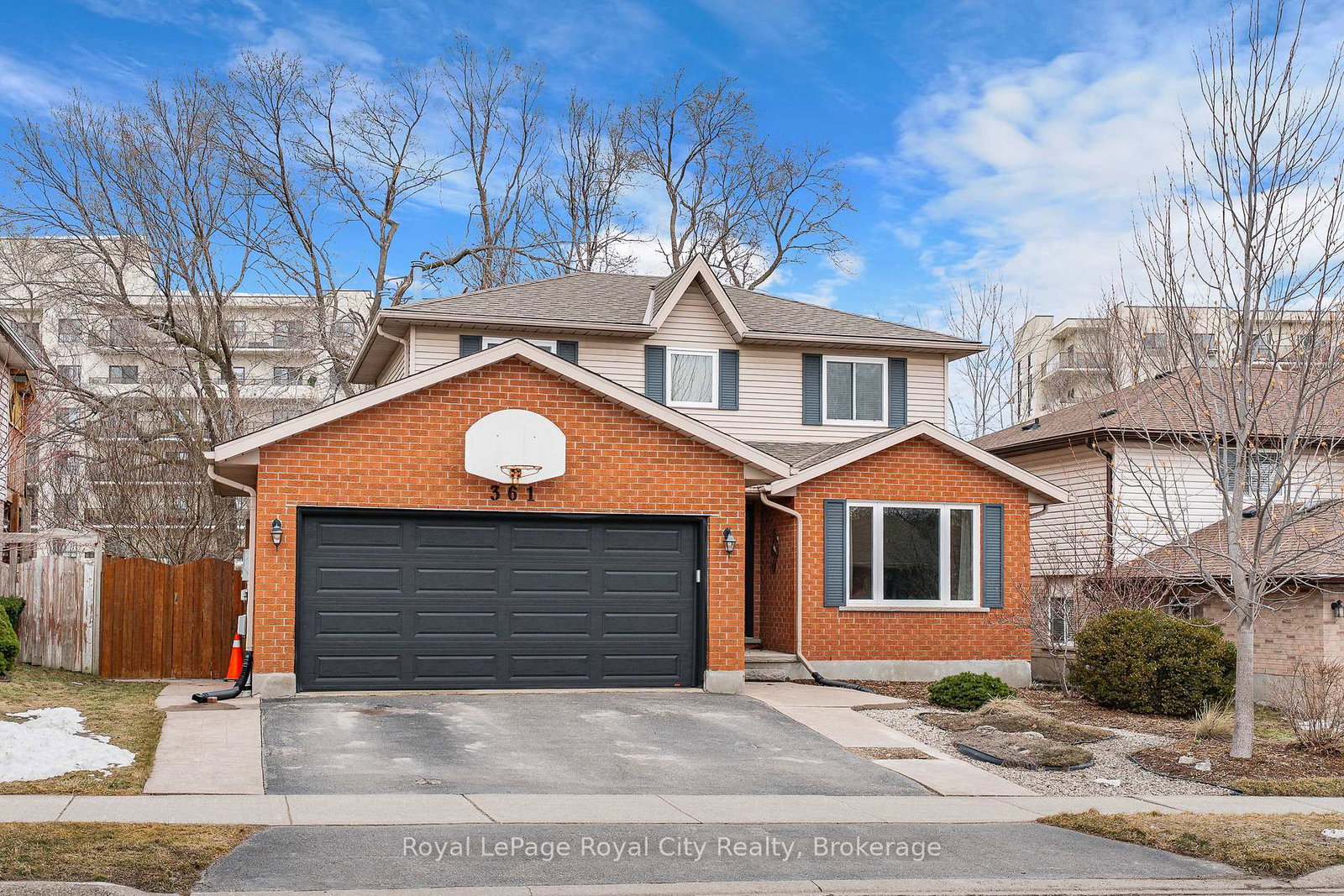 361-stephanie-drive-guelph-ontario-x12895968