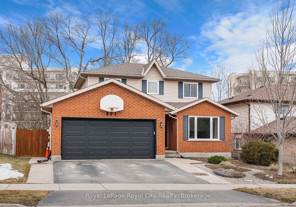 361-stephanie-drive-guelph-ontario-x12895968
