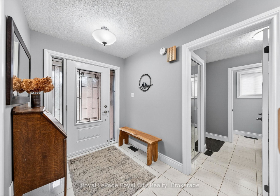 361-stephanie-drive-guelph-ontario-x12895968