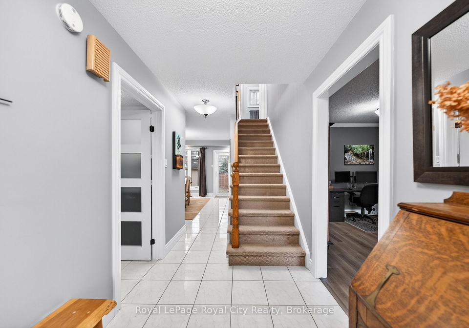 361-stephanie-drive-guelph-ontario-x12895968