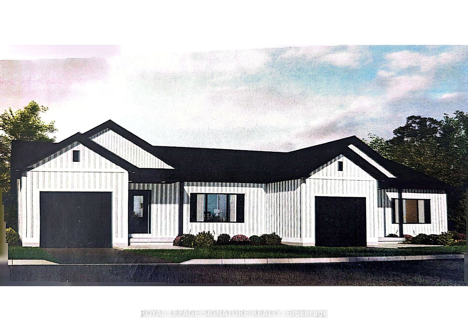 40-paxton-lane-whitewater-region-ontario-x12895978