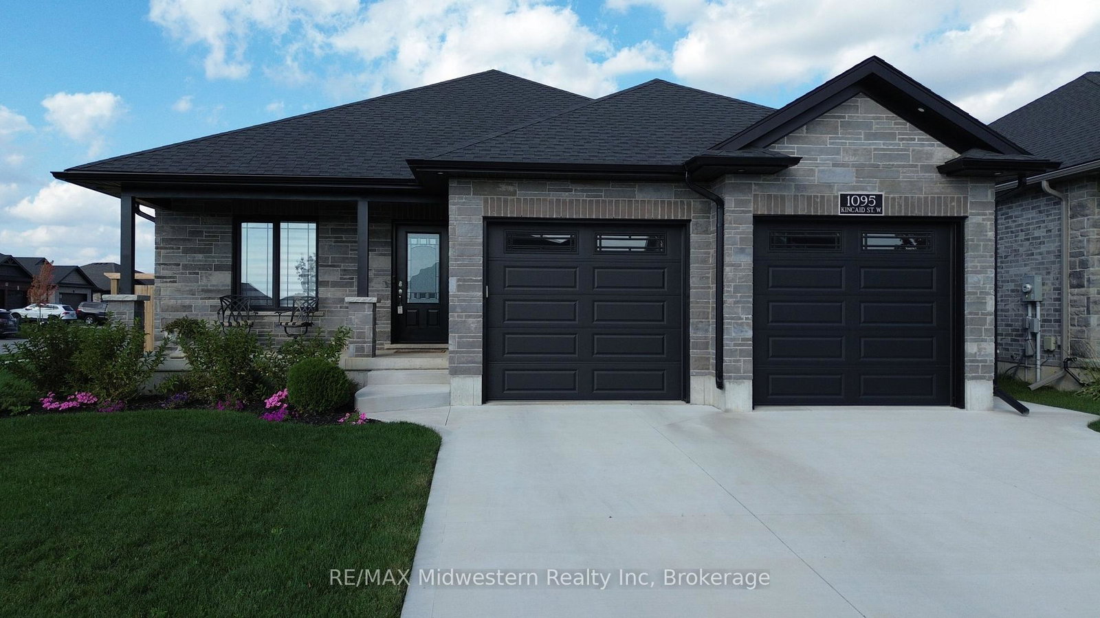 1095-kincaid-street-w-north-perth-ontario-x12896002