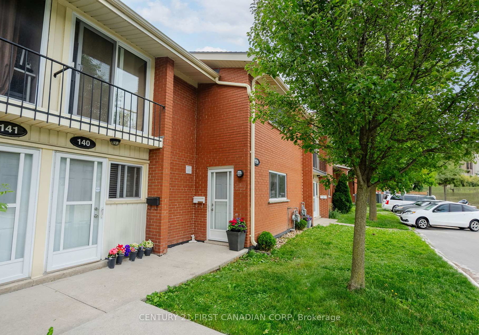 1090-kipps-lane-london-east-ontario-x12896024
