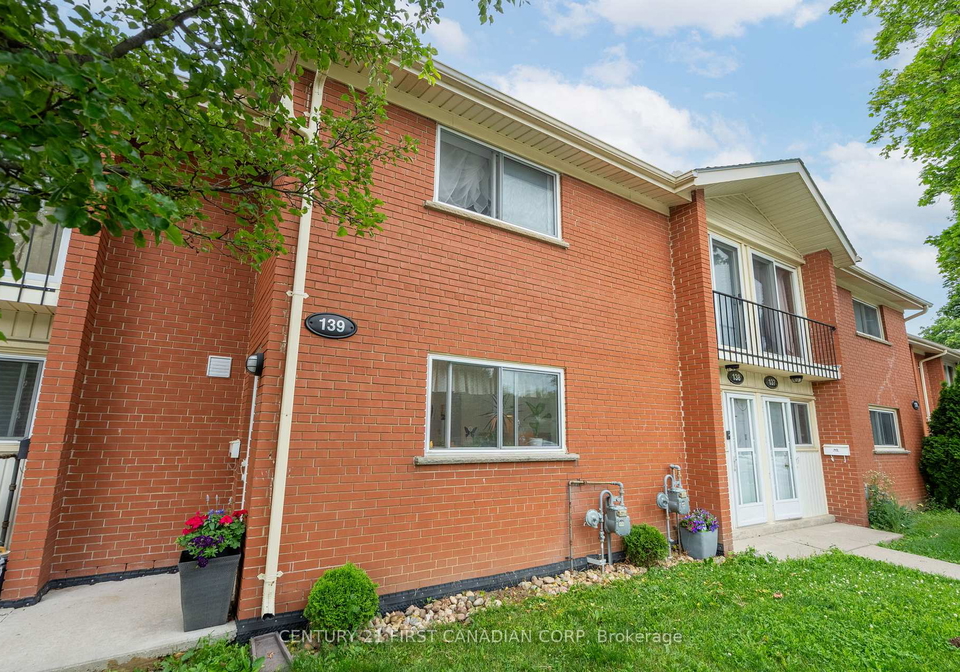 1090-kipps-lane-london-east-ontario-x12896024