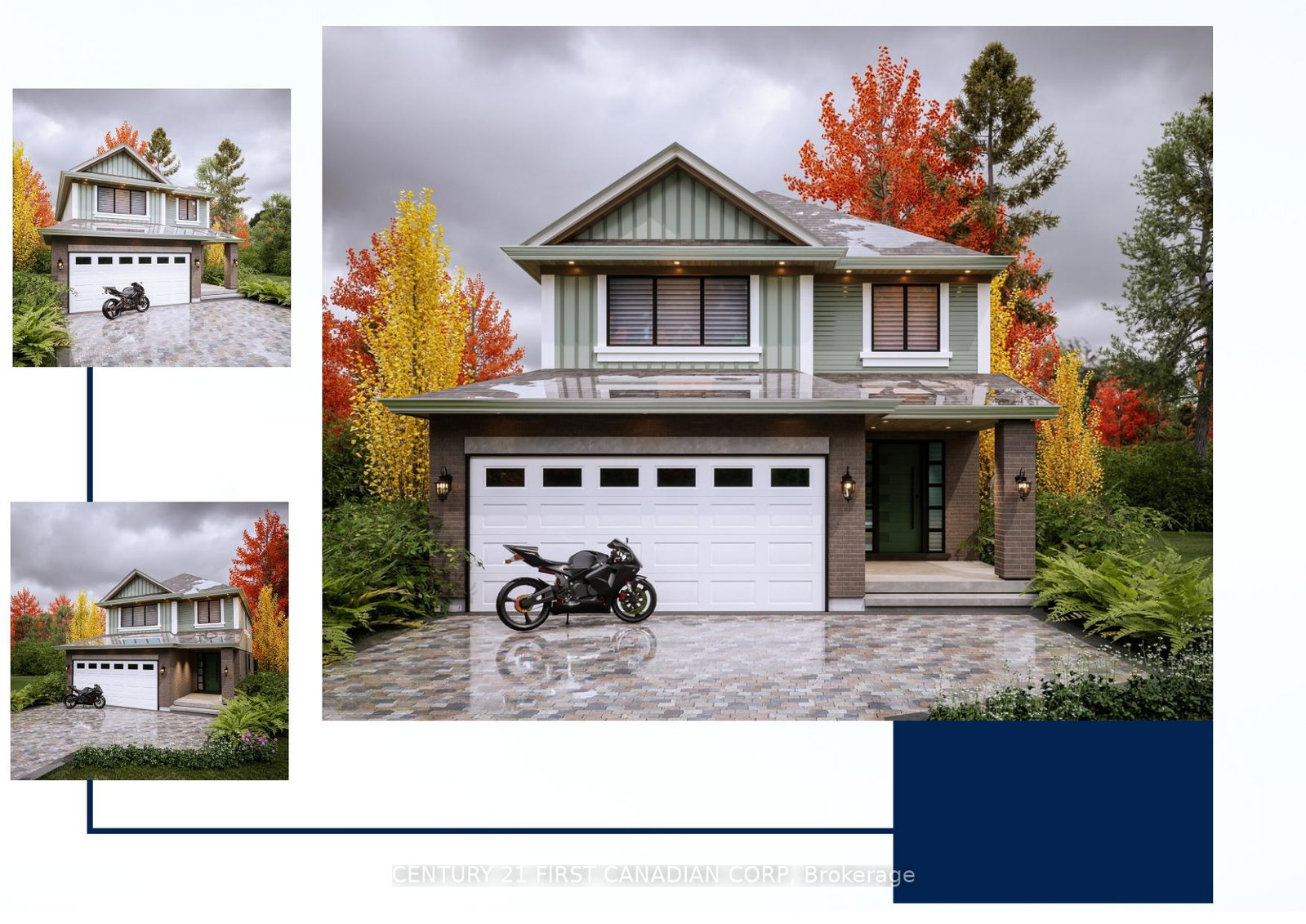 113-holloway-trail-middlesex-centre-ontario-x12896028
