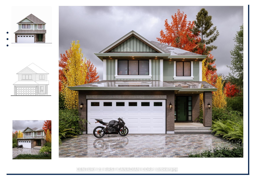 113-holloway-trail-middlesex-centre-ontario-x12896028
