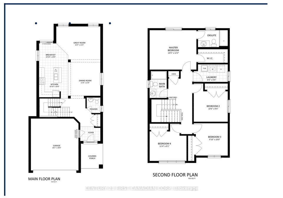 113-holloway-trail-middlesex-centre-ontario-x12896028