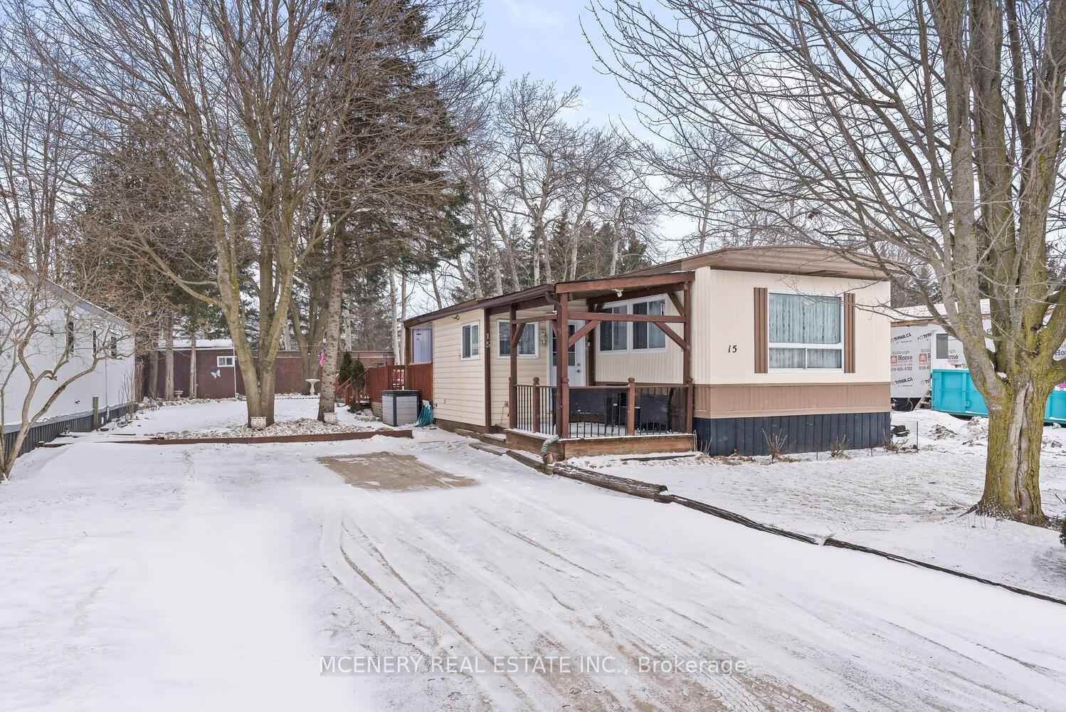 15-heather-avenue-erin-ontario-x12896044