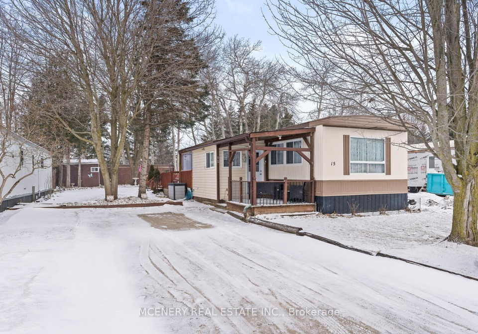 15-heather-avenue-erin-ontario-x12896044