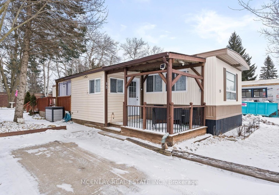 15-heather-avenue-erin-ontario-x12896044