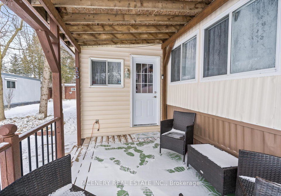 15-heather-avenue-erin-ontario-x12896044
