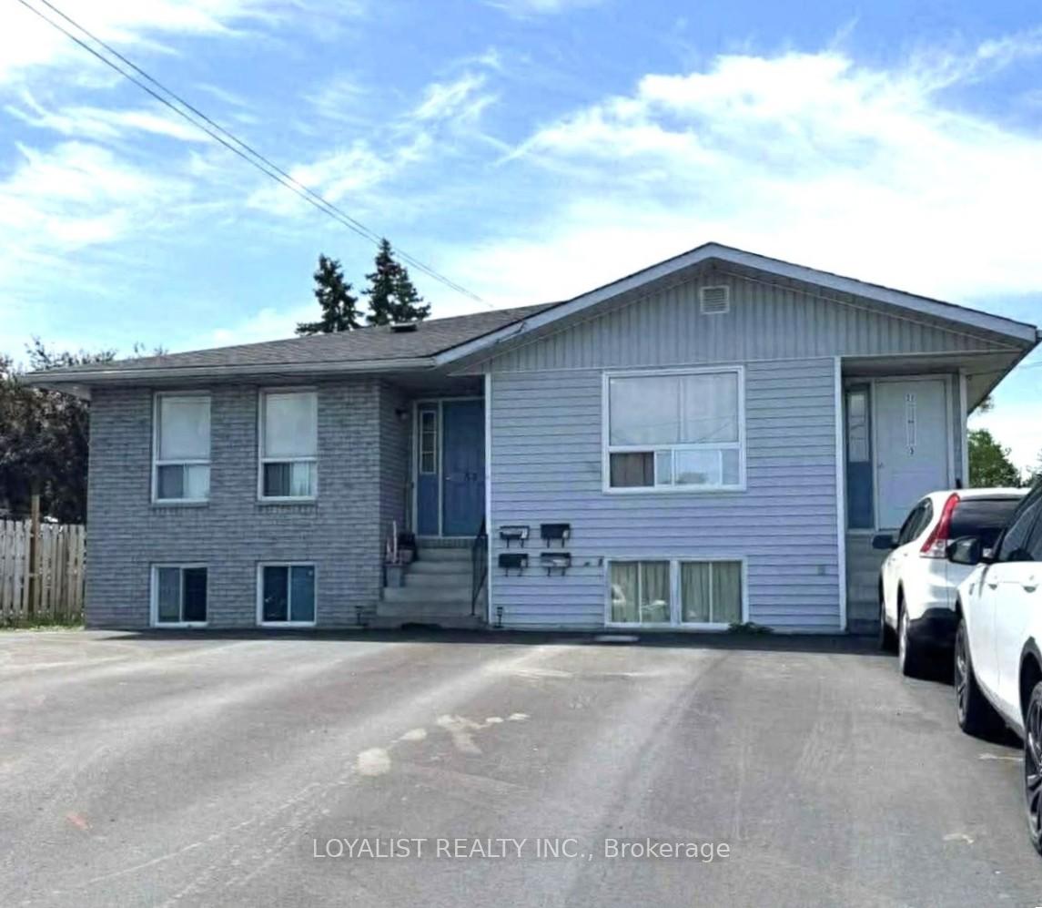 37-pepper-avenue-1234-belleville-ontario-x12896050
