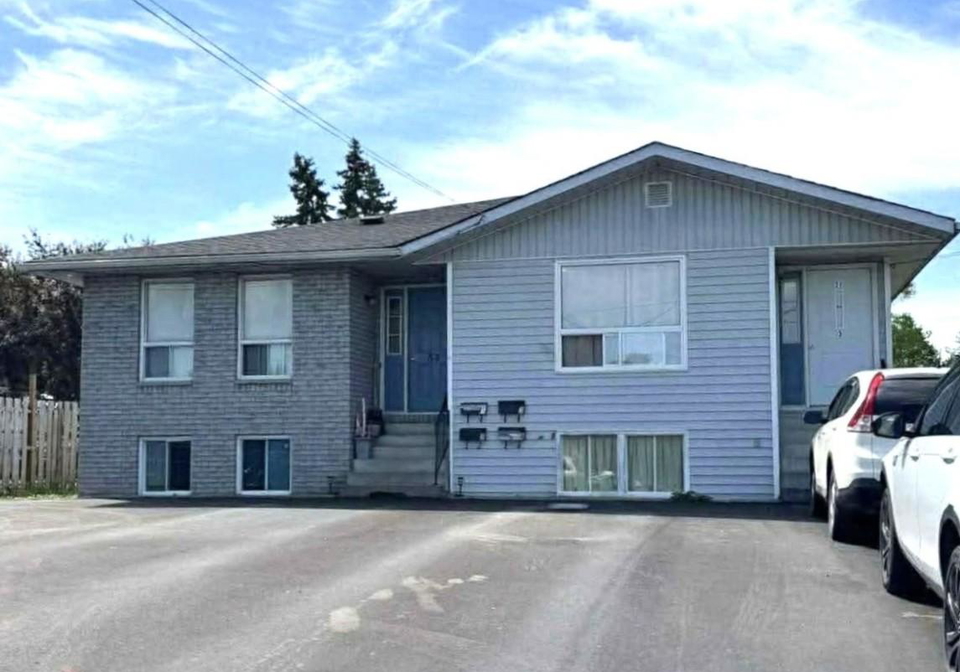 37-pepper-avenue-1234-belleville-ontario-x12896050