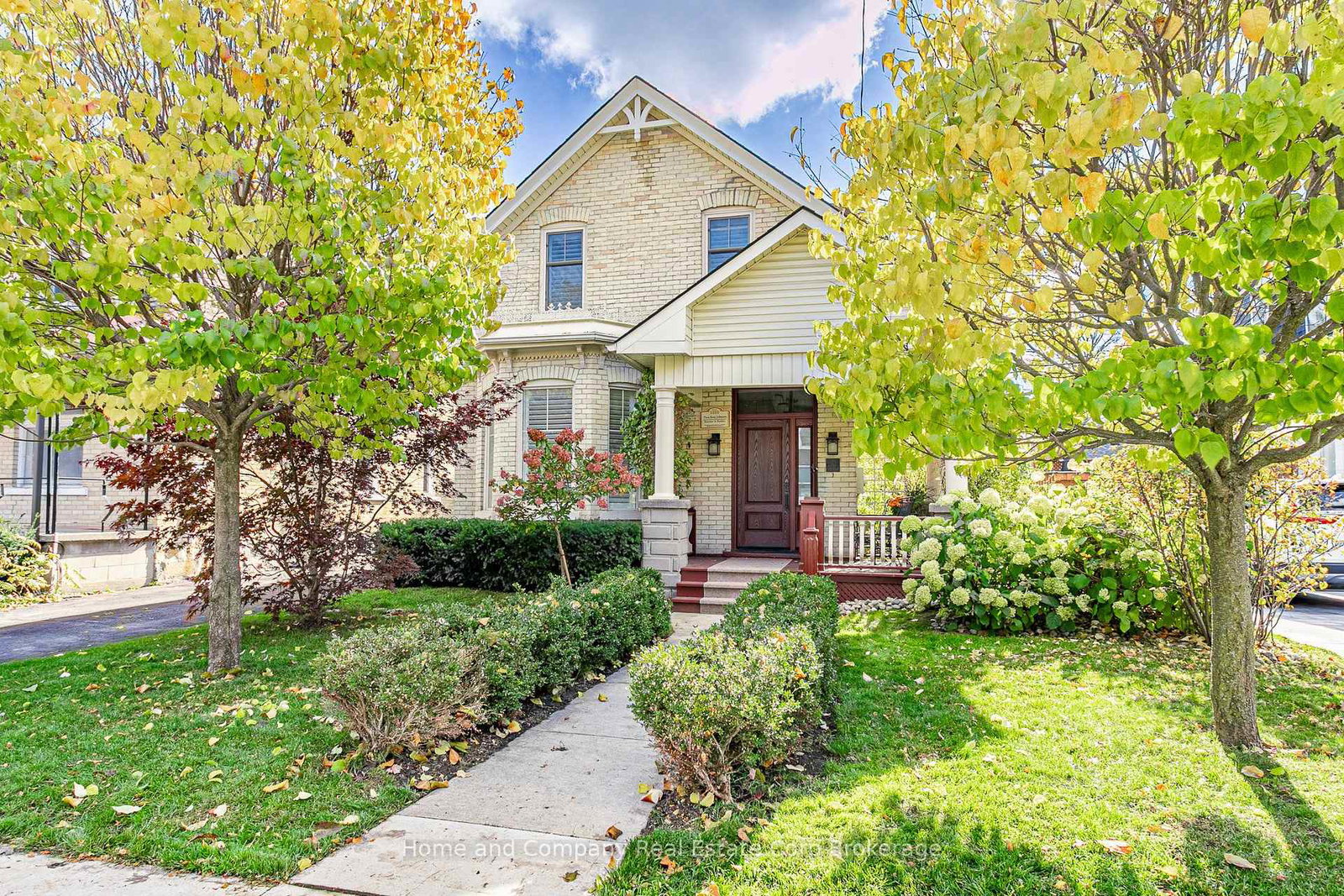 185-albert-street-stratford-ontario-x12896070