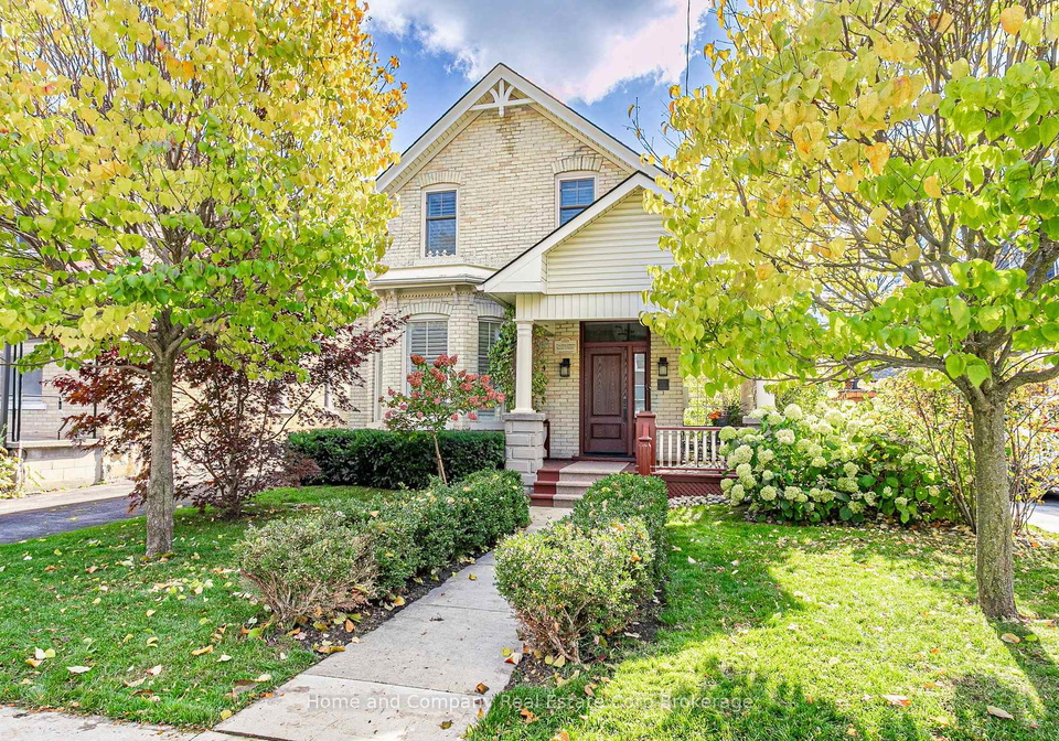 185-albert-street-stratford-ontario-x12896070