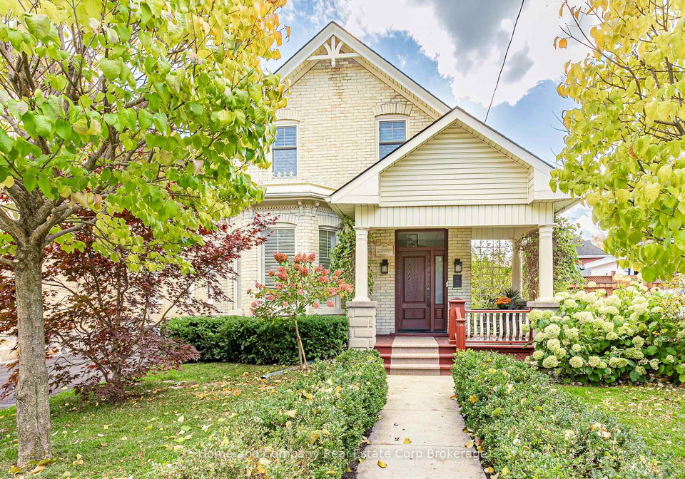 185-albert-street-stratford-ontario-x12896070