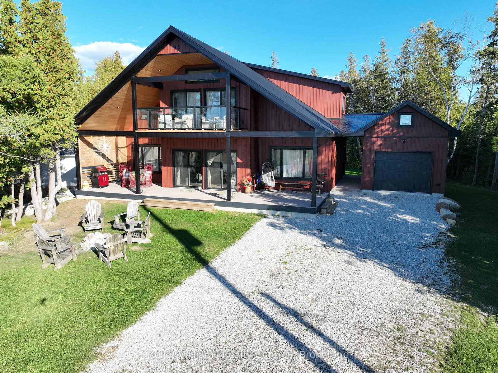 315-shoreline-avenue-south-bruce-peninsula-ontario-x12896078