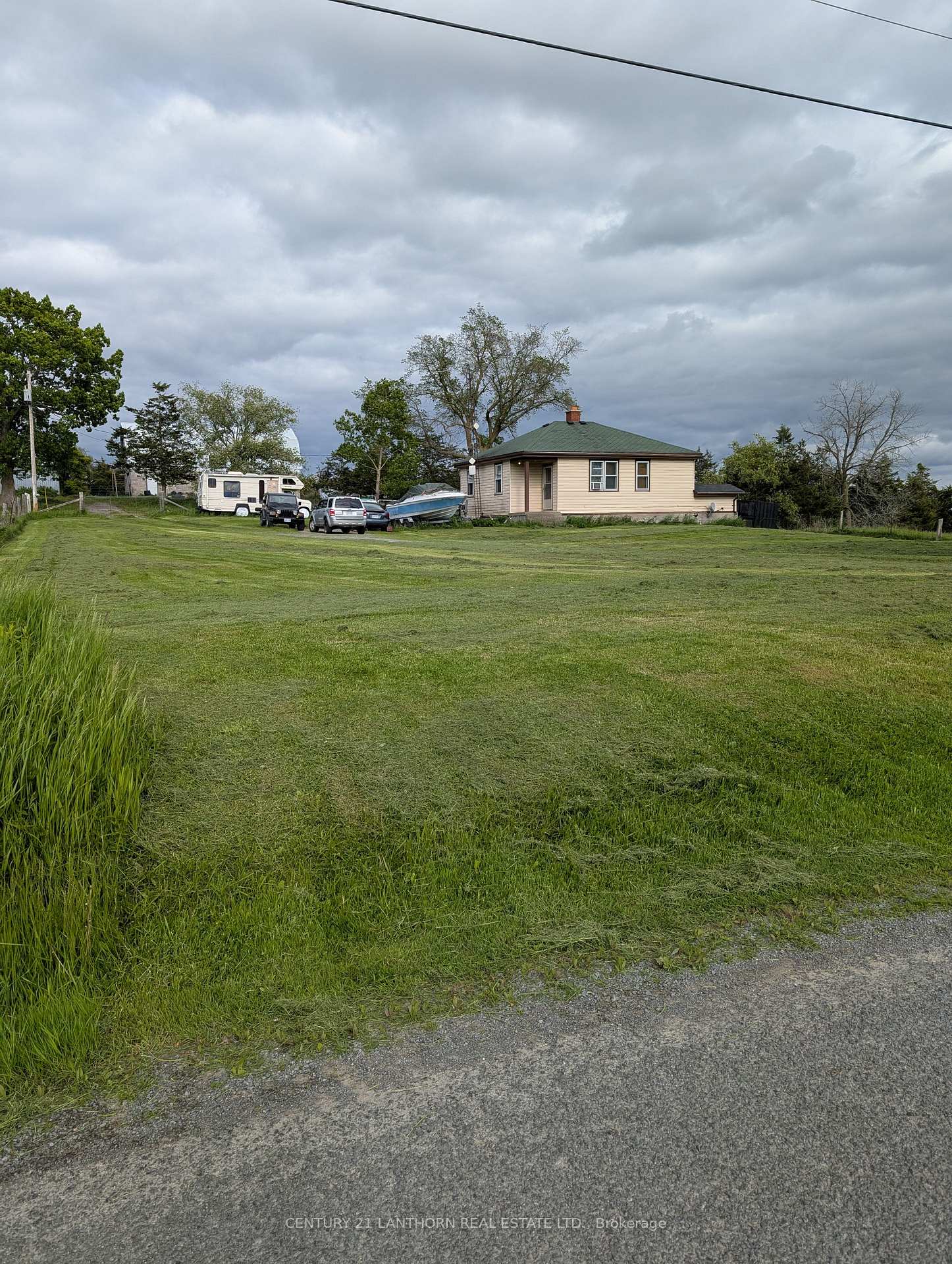 50-platt-road-quinte-west-ontario-x12896092