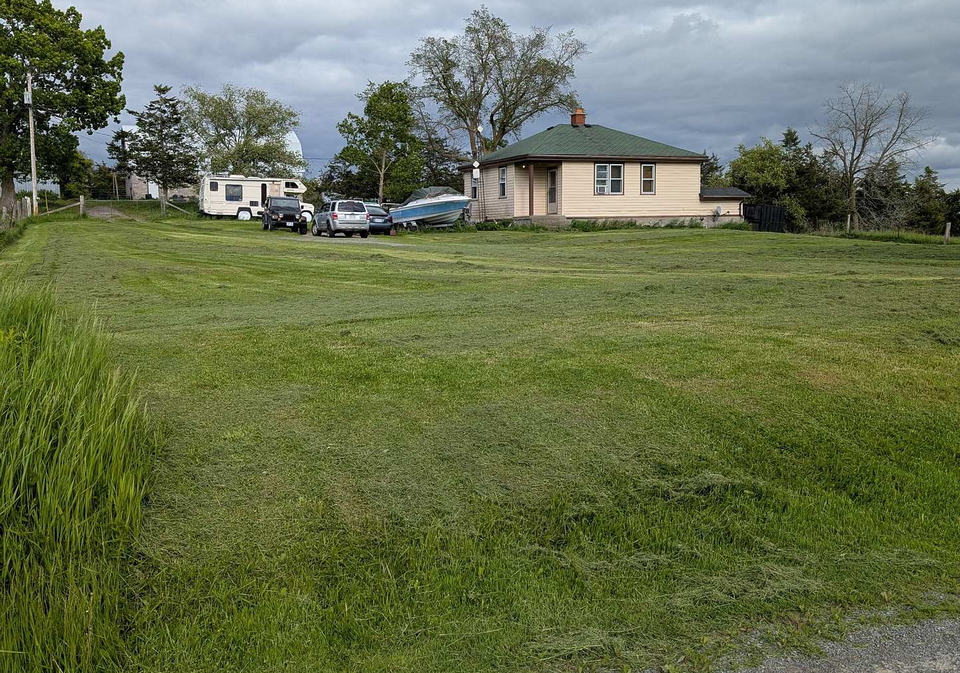 50-platt-road-quinte-west-ontario-x12896092