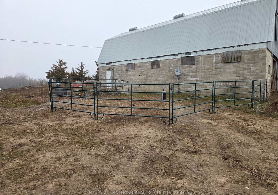 50-platt-road-quinte-west-ontario-x12896092