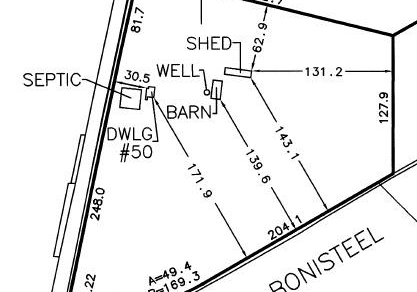 50-platt-road-quinte-west-ontario-x12896092