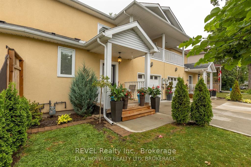 199-cambridge-road-e-fort-erie-ontario-x12896096