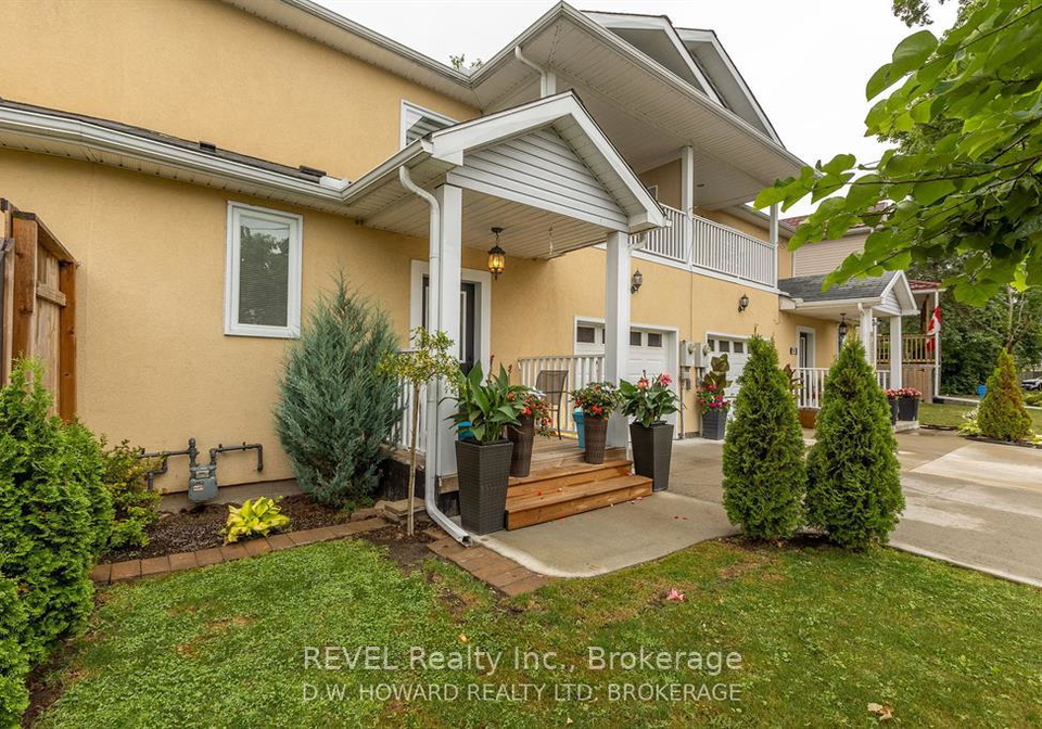 199-cambridge-road-e-fort-erie-ontario-x12896096