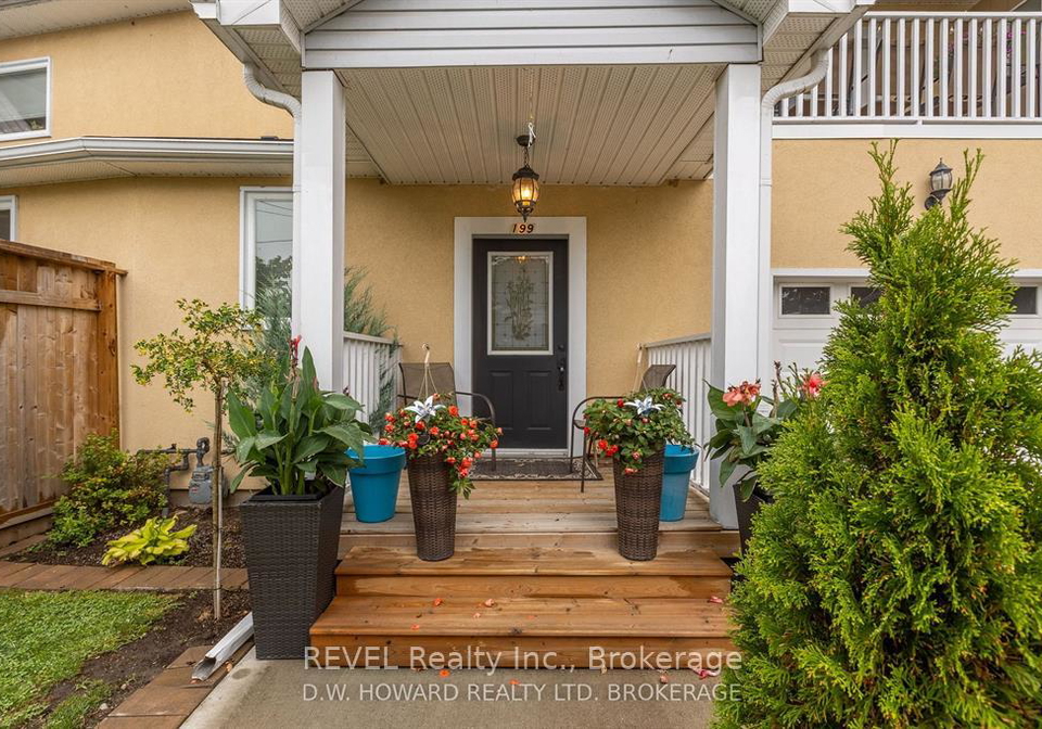 199-cambridge-road-e-fort-erie-ontario-x12896096