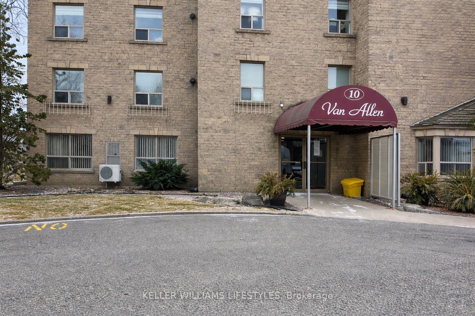 10-van-allen-avenue-chatham-kent-ontario-x12896098
