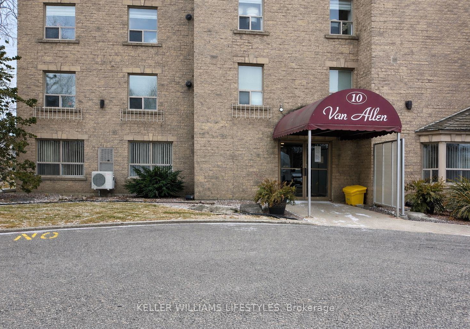 10-van-allen-avenue-chatham-kent-ontario-x12896098