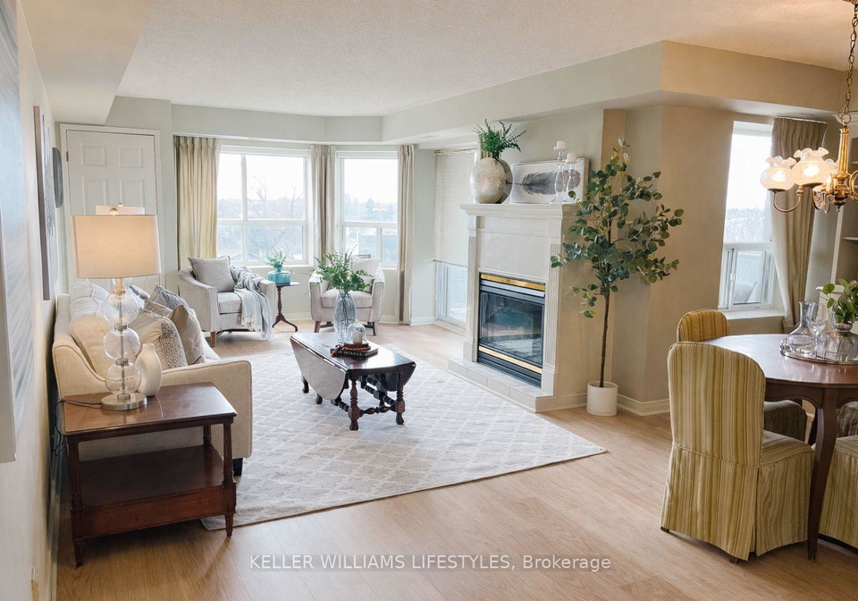 10-van-allen-avenue-chatham-kent-ontario-x12896098
