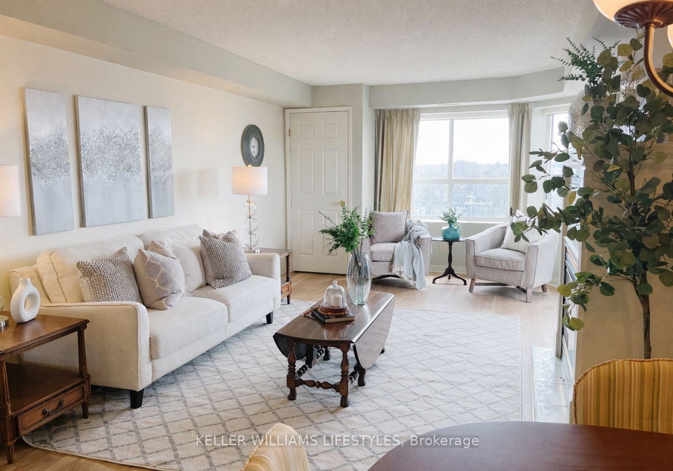 10-van-allen-avenue-chatham-kent-ontario-x12896098