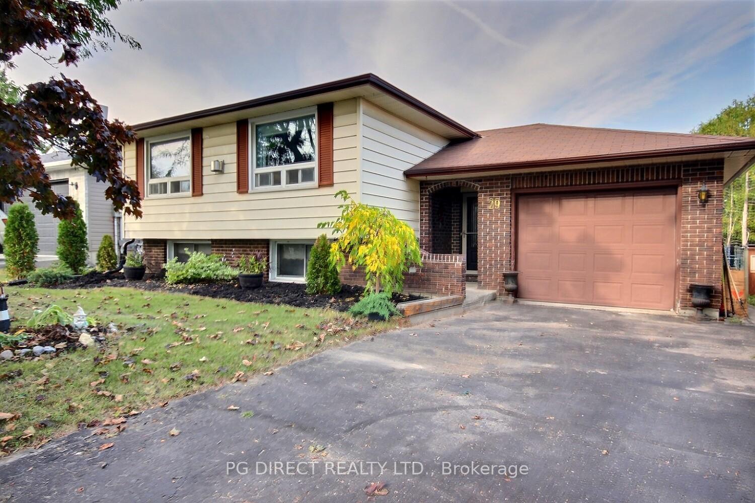 29-patrick-street-quinte-west-ontario-x12896106