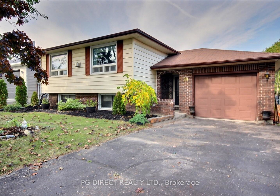 29-patrick-street-quinte-west-ontario-x12896106