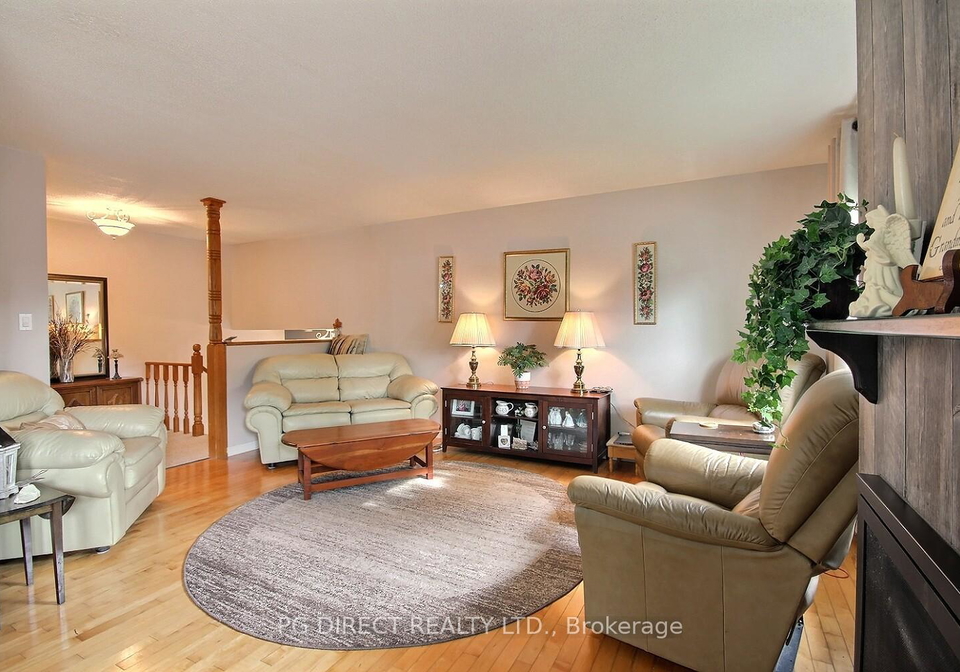 29-patrick-street-quinte-west-ontario-x12896106