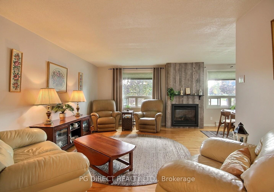29-patrick-street-quinte-west-ontario-x12896106