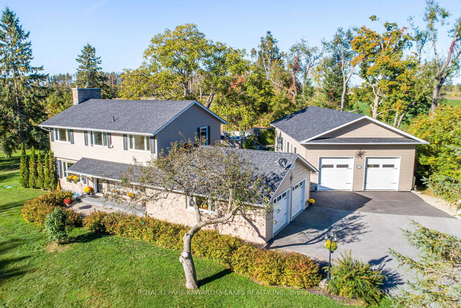 2525-elm-tree-road-kawartha-lakes-ontario-x12896118